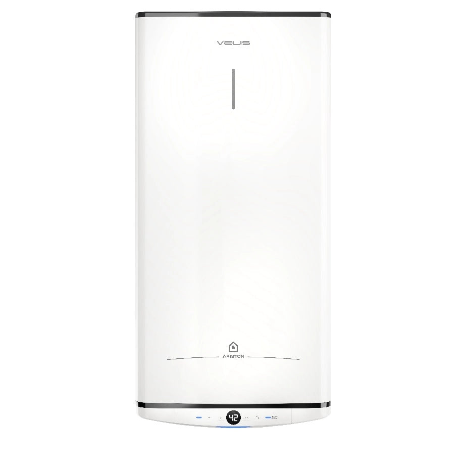 Scaldabagno Elettrico Ariston Velis Pro 50 Litri