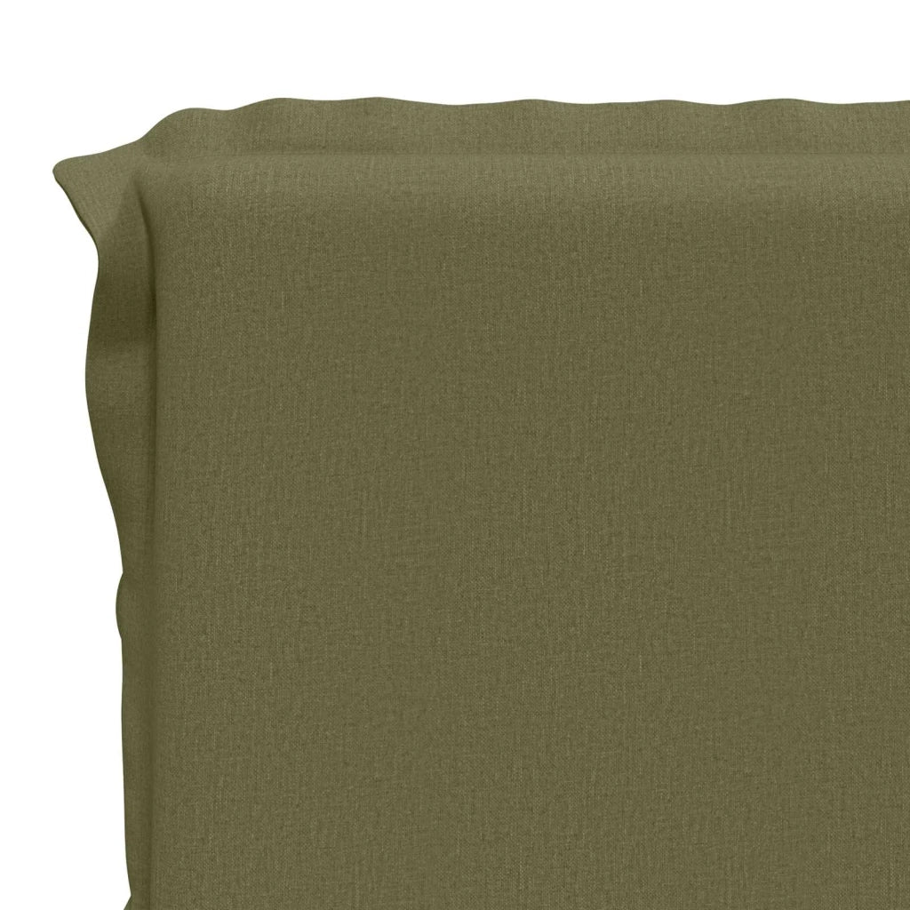 Cuscini Bhair Alto Schienale in 4 Pezzi GEMERT 4 pcs 945862