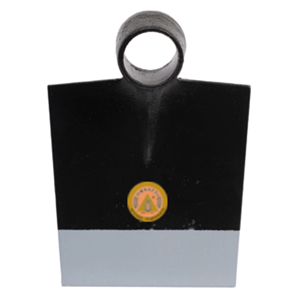 1pz zappa tipo 'caserta' art. 310 gr. 600 - manico 603092 cod:ferx.600760nlm