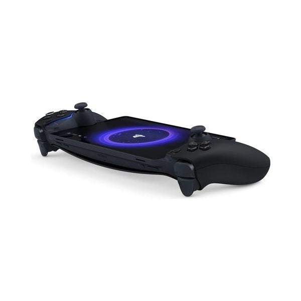 Sony playstation portal remote-player lettore remoto - 1000045050