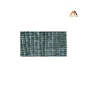 SIEPE ARTIFICIALE 'EDERA' mt 1,5 x 3