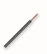 Cavo Fs17 1X2,5 Mt 100 Nero - Electraline