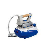 Termozeta no limits super compact - 74367