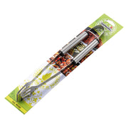 1pz pinza per barbecue cm. 36 cod:ferx.8038222nlm