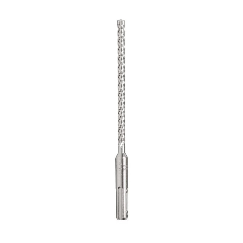 HIKOKI PUNTA SDS PLUS 6,0X265 MM- 1,0 pz