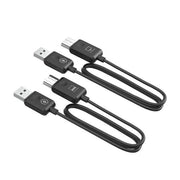 Extender wireless hdmi full hd 60hz - HVCHDM-WFHD