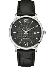 BULOVA Mod. 96B441