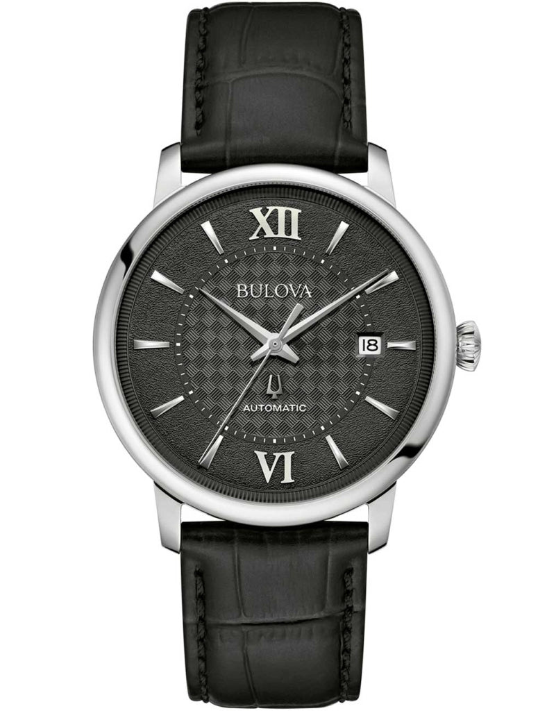 BULOVA Mod. 96B441