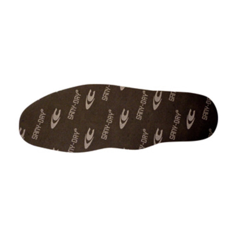 SOLETTE RICAMBIO POLY-BED N.46