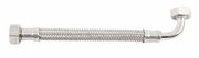 Flessibile dn10 1/2f 1/2fc