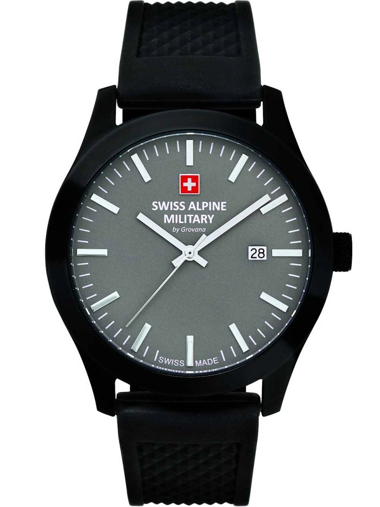 SWISS ALPINE MILITARY Mod. 7055-1878