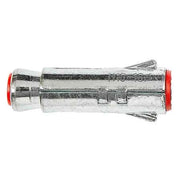 TASSELLO 'NX' M6 - Ø 12x45 - 100 pezzi- TECFI