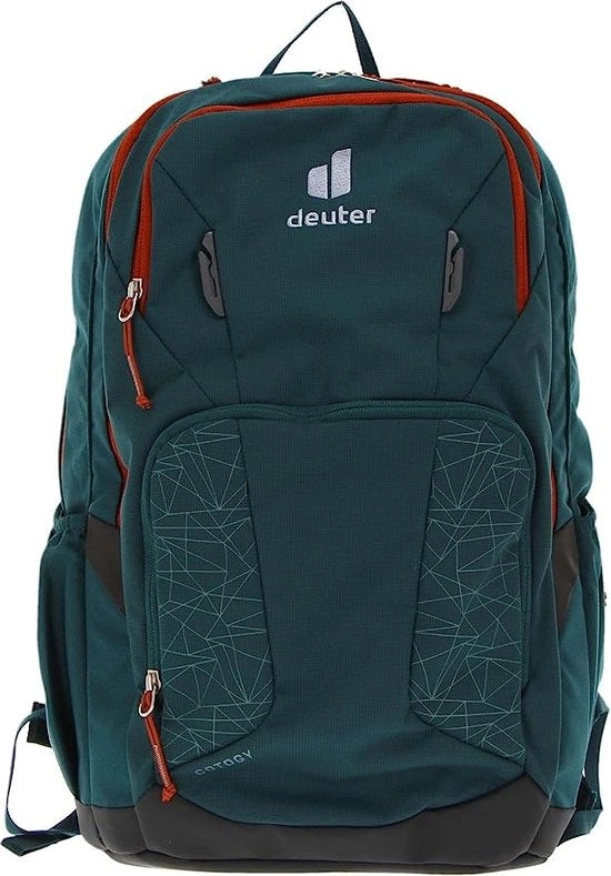 Borsa scuola unisex per bambini