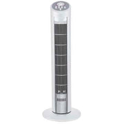 VENTILATORE A TORRE
