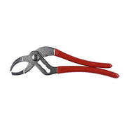 Pinza Poligrip per sifoni 225 mm.