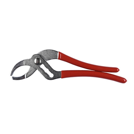 Pinza Poligrip per sifoni 225 mm.