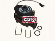 Generatore - Arbo