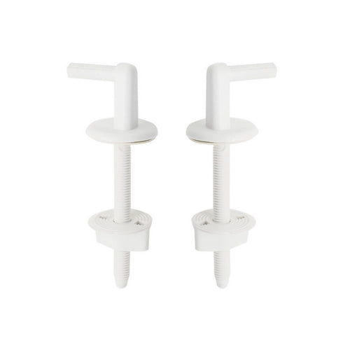 KIT CERNIERE PER SEDILE 180-K900- RAK- pezzi 1