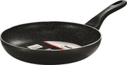 BLACK STONE PENTOLA DA CUCINA CON 2 MANICI DA 20 CM