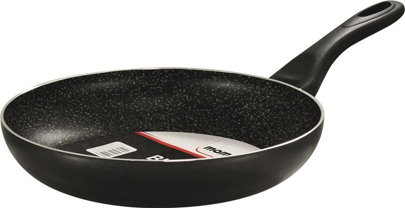 BLACK STONE PENTOLA DA CUCINA CON 2 MANICI DA 20 CM