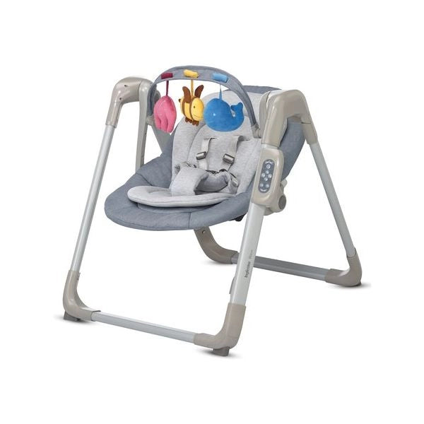 Altalena wave sugar az97k9sga