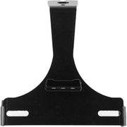 Supporto CNC per Targa con Illuminazione a LED