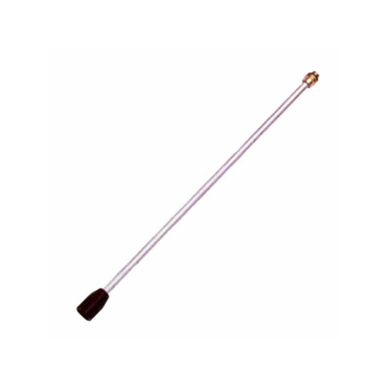 Prolunga Lance Cm 40 Alluminio