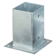 Supporto per pilastri 201 x 270 mm