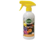 CORROBORANTE PROPOLI SPRAY- - ml.500 - 3 pezzi GREENWALL
