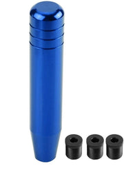 Pompa di Accensione Automatica con Design Ergonomico