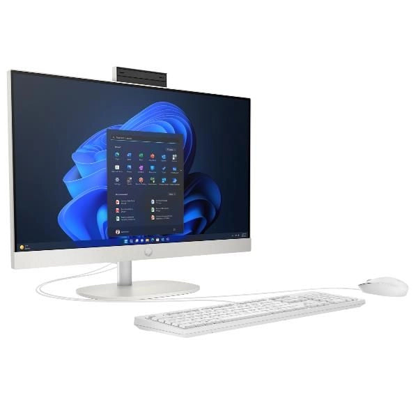 240 g10  i3 8gb 512gb  w11p 2y - D5BD4AT#ABZ