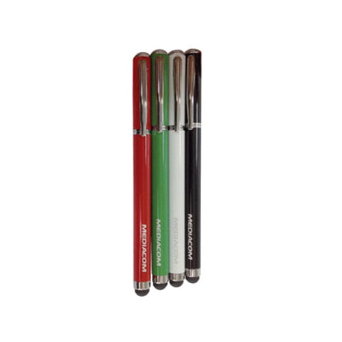 SMARTPEN X TABLET COLORATE