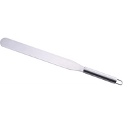 COLTELLO PER DOLCI IDEAL STAR - - IDEAL STAR