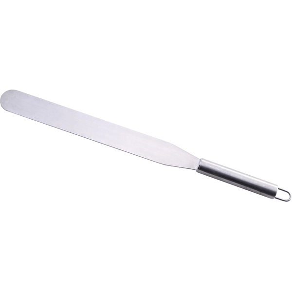 COLTELLO PER DOLCI IDEAL STAR - - IDEAL STAR