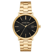 MICHAEL KORS Mod. BLAKE