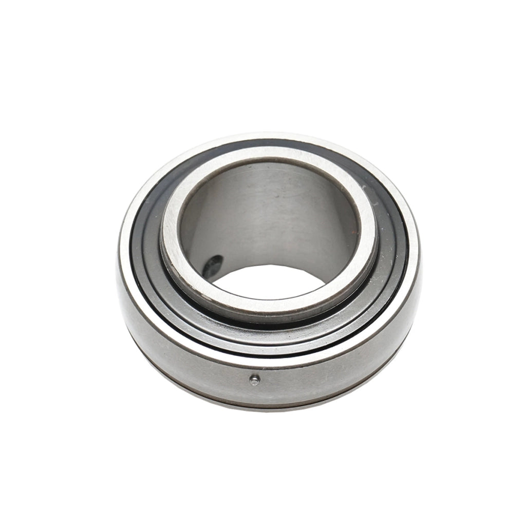 Cuscinetto UC 210