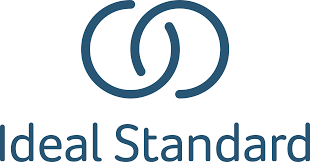 Ideal standard - countour 21, sedile completo copri wc, bianco l