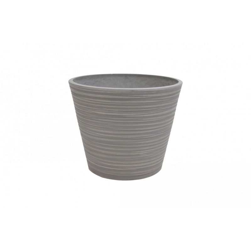 VASO PICCOLO CAMELIA
