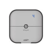 PROGRAMMATORE B HYVE WI FI 4 STAZIONI- 8 Zone- IRRIT- pezzi 1