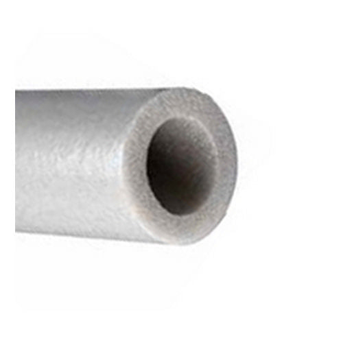 TUBO ISOLANTE K-FLEX ARTIC POLAR  MT 2- 10-54- KFLEX- metri 100