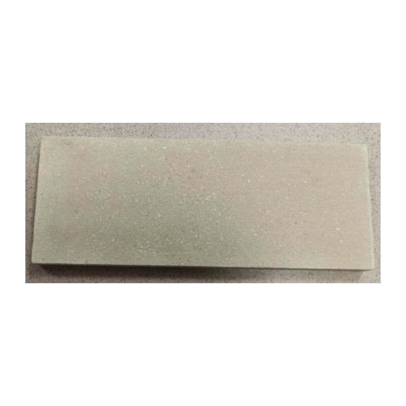 R MATTONE MIS.11,5X30,2 X2 OPEKA E2/B- 1,0 pz