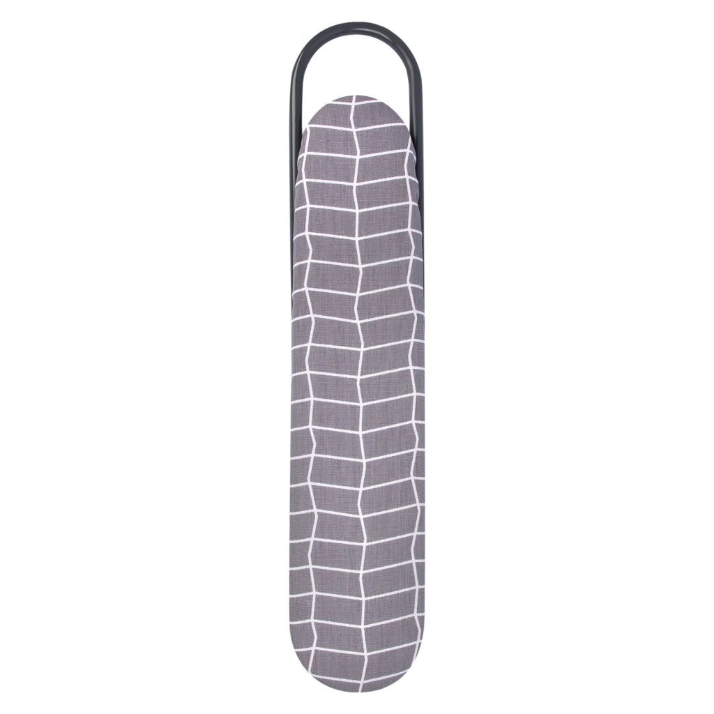 KADAX Rękawnik, deska do prasowania 50x11cm AV5011