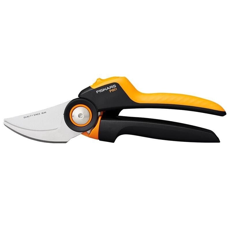 POWERGEAR BYPASS FORBICE DA POTATURA 22,5CM