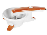 1pz passaverdure pass¦ 2.0  25 w - col. arancio cod:ferx.vit41378