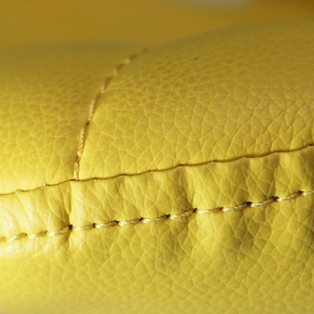 SEDIA ANNAPOLIS GIALLA