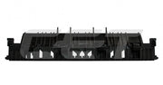 COMPATIBILE CET Fuser Exit Guide Assembly  HP #RC2-7848-000