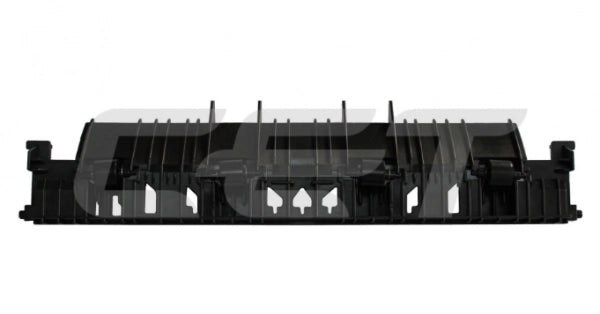 COMPATIBILE CET Fuser Exit Guide Assembly  HP #RC2-7848-000