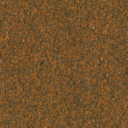 Tetra Guppy Mini Flakes Formato: 100 ml