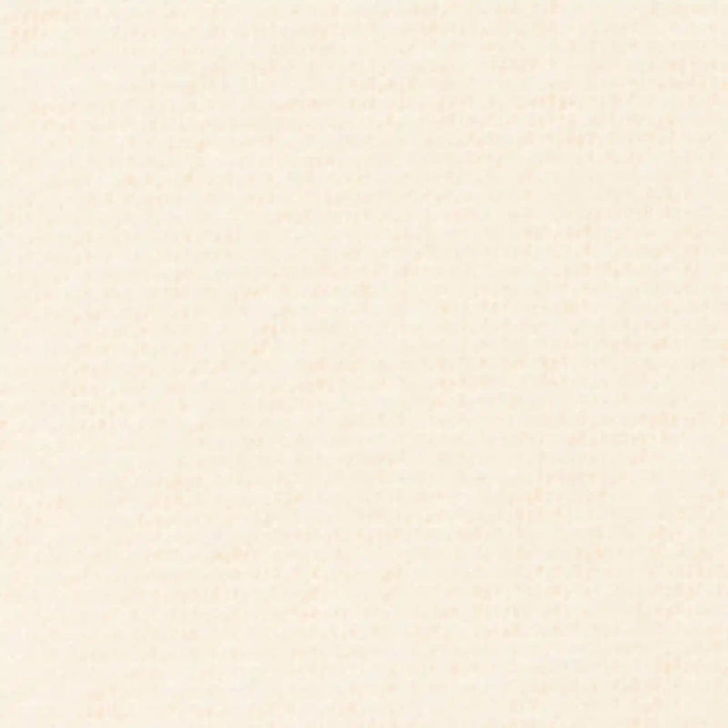 Coperta Crema 210 x 140 cm Panno
