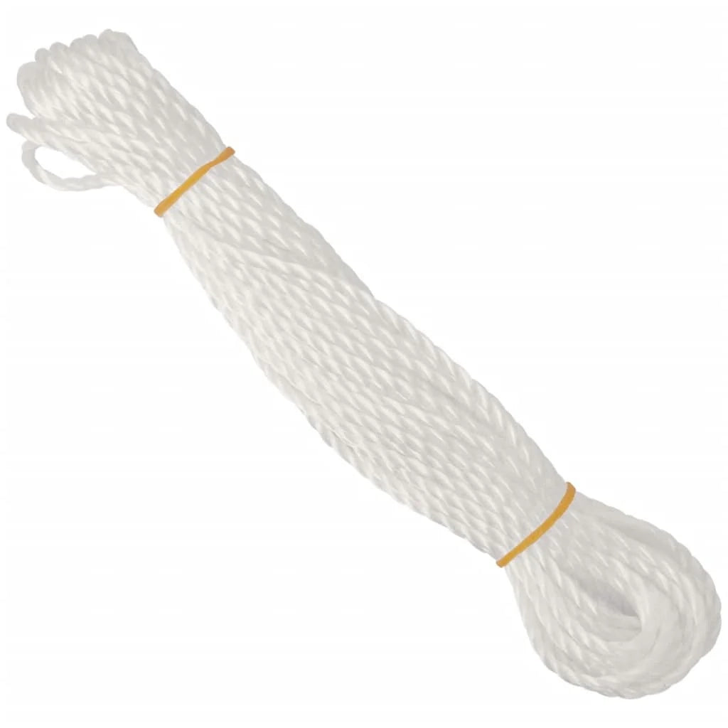 Vela ombreggiante/ombrellone quadrato 6 x 6 m in tessuto Oxford beige 02_0009524
